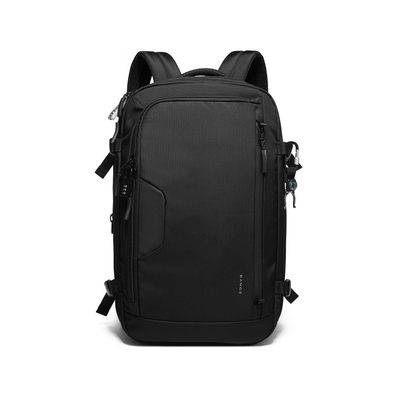 Sac à dos homme business extensible 40L