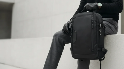 Bagage cabine ou bagage à main : quelle différence, et lequel choisir ?