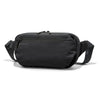 Sacoche Bandoulière Homme Element 5L