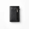 Ormude Smart Wallet