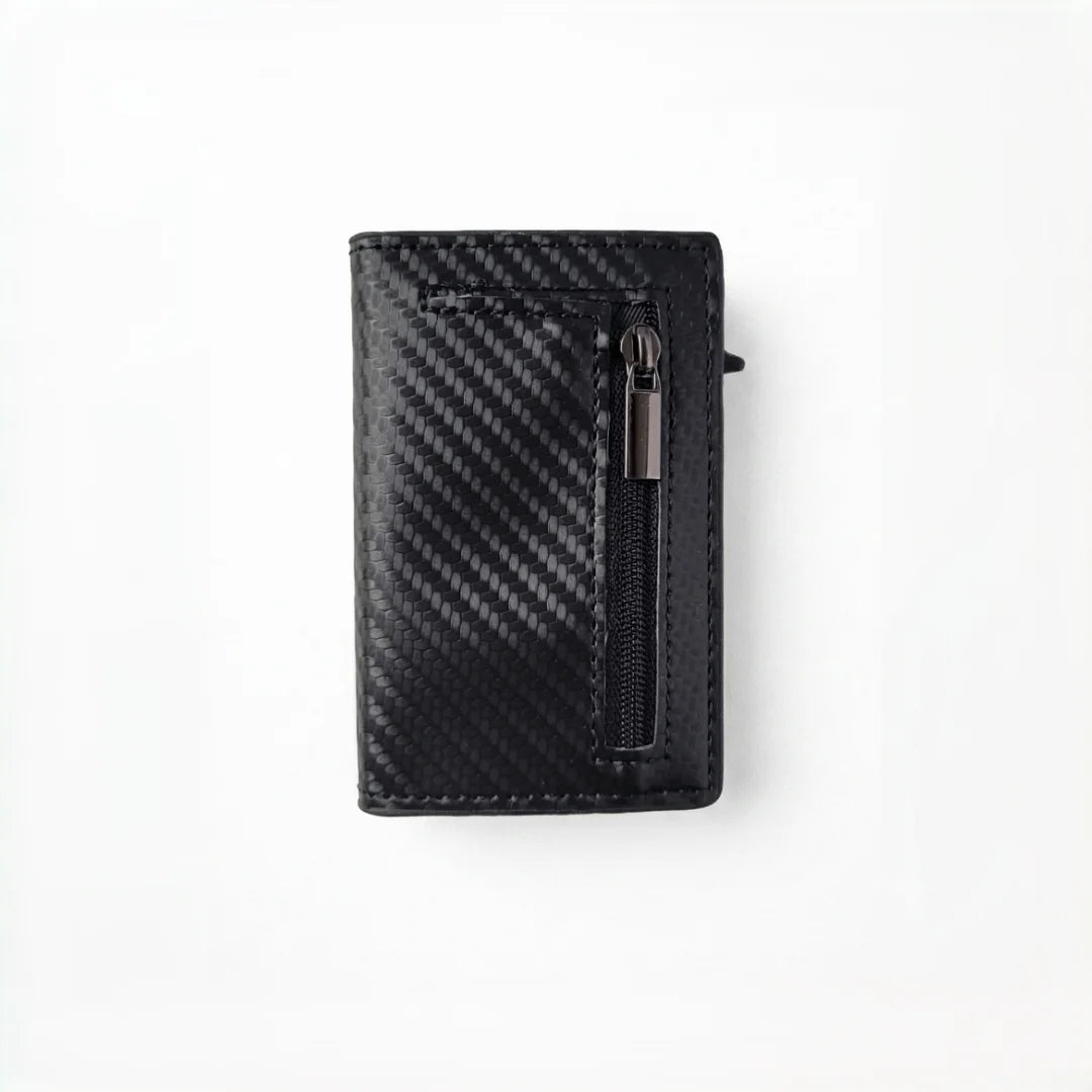 Carbon