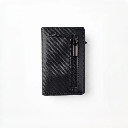 Carbon