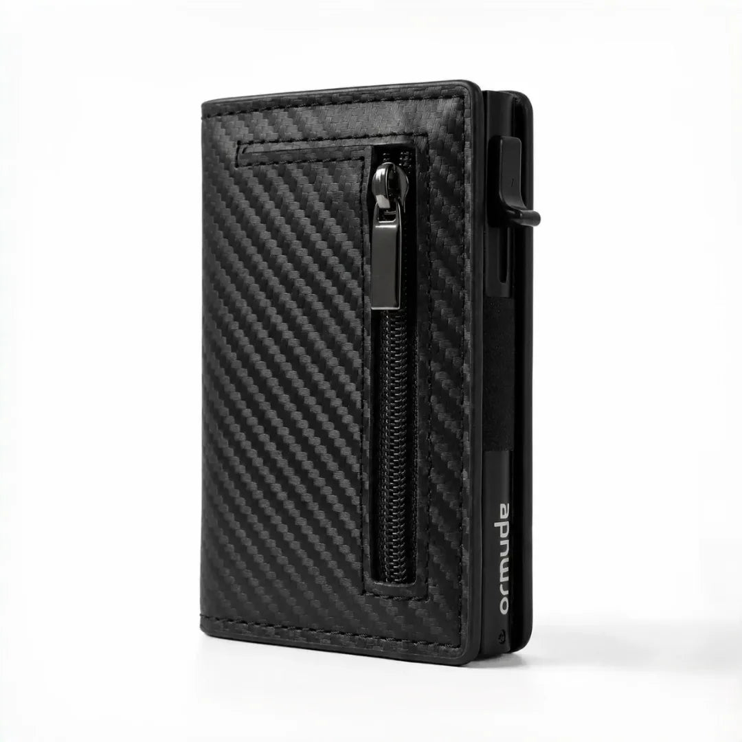Carbon