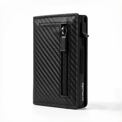 Carbon