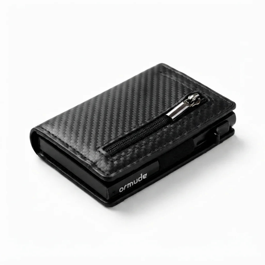 Carbon