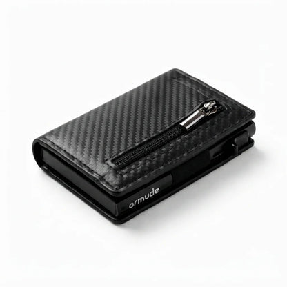 Carbon