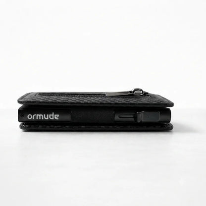 Carbon