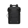 Daily Voyager - 25L