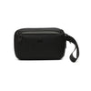 Sling Switch - 3L
