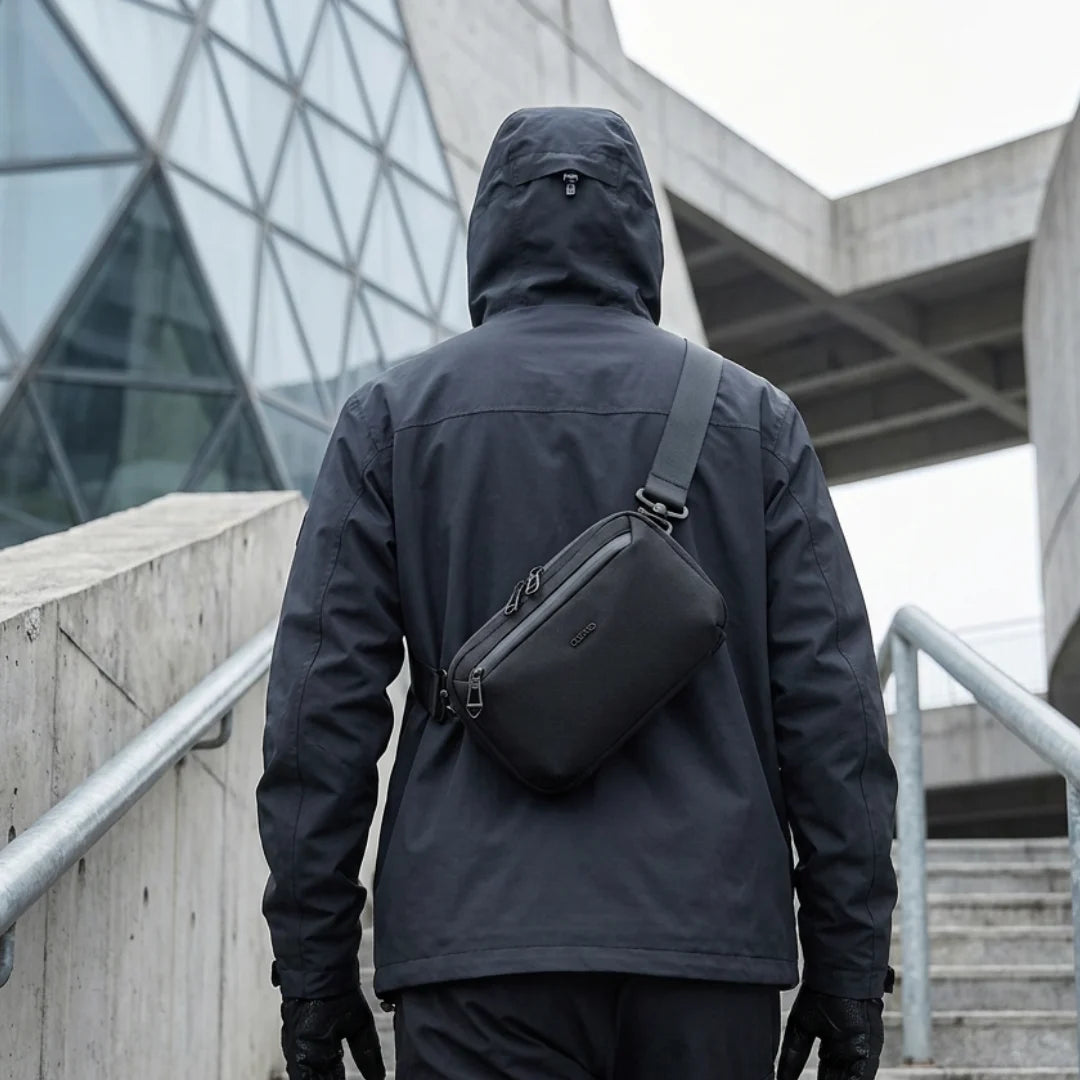 Noir