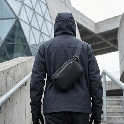 Noir