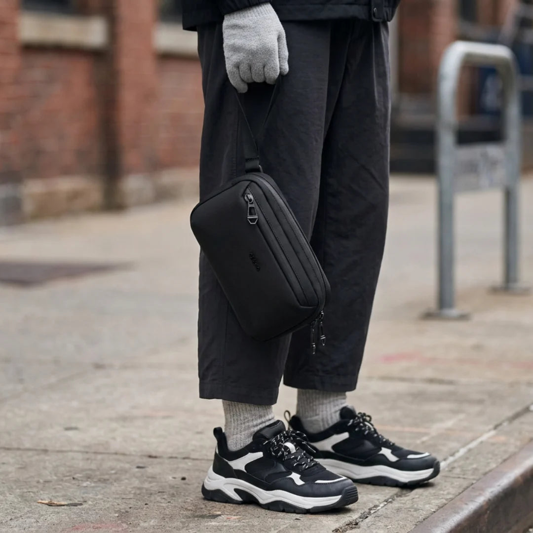 Noir