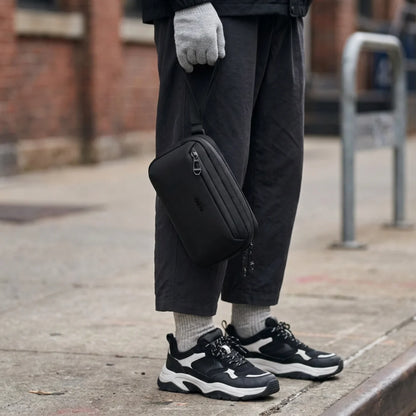 Noir